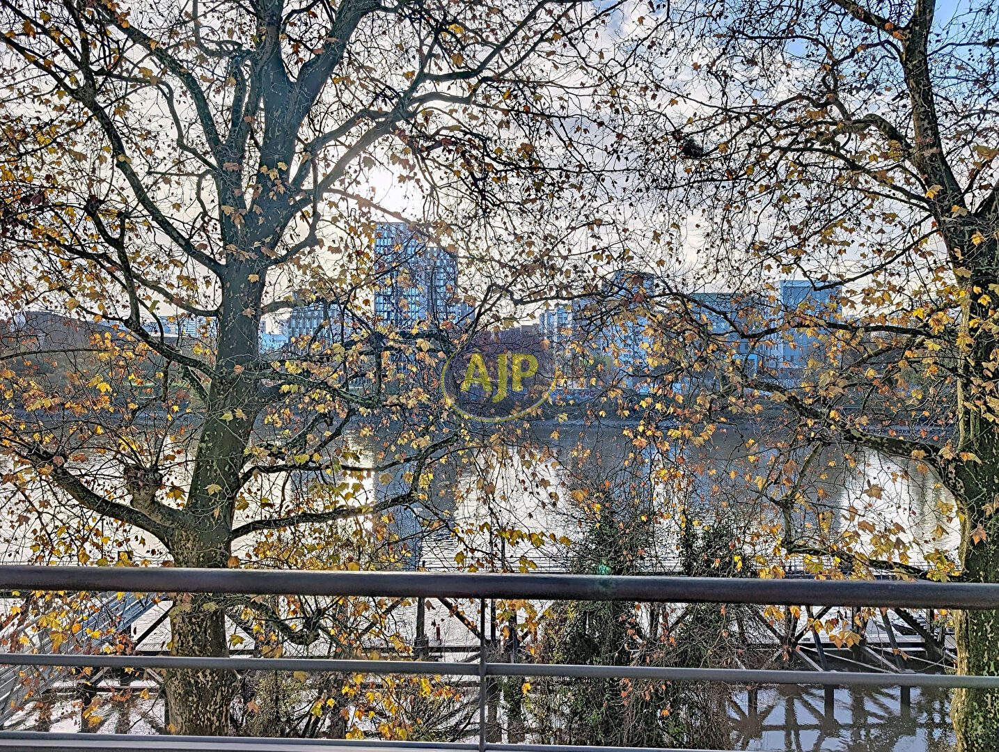 Bien immobilier - photo 3
