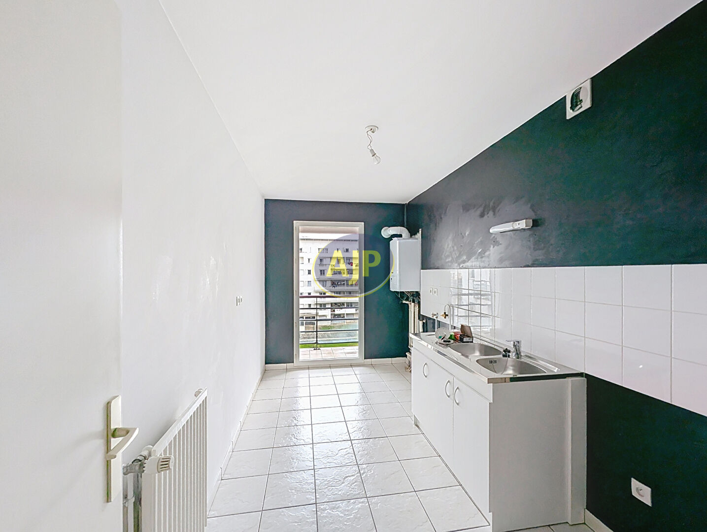 Bien immobilier - photo 5