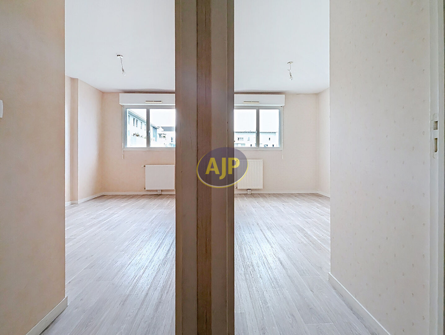 Bien immobilier - photo 6