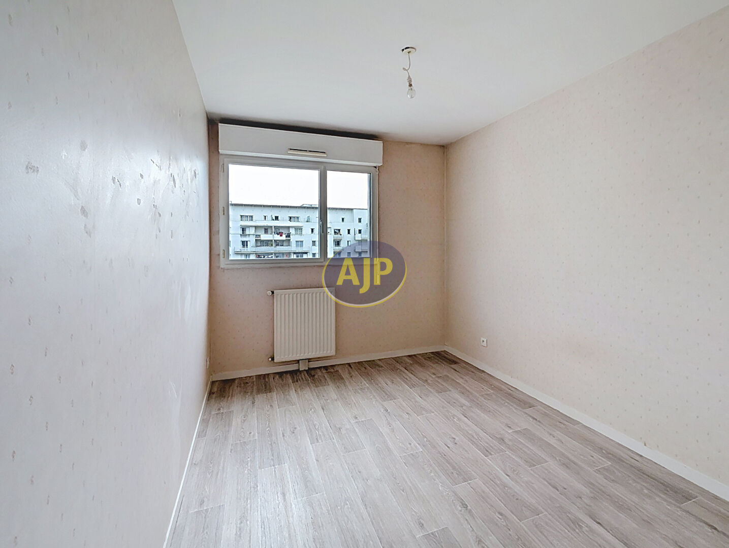 Bien immobilier - photo 7