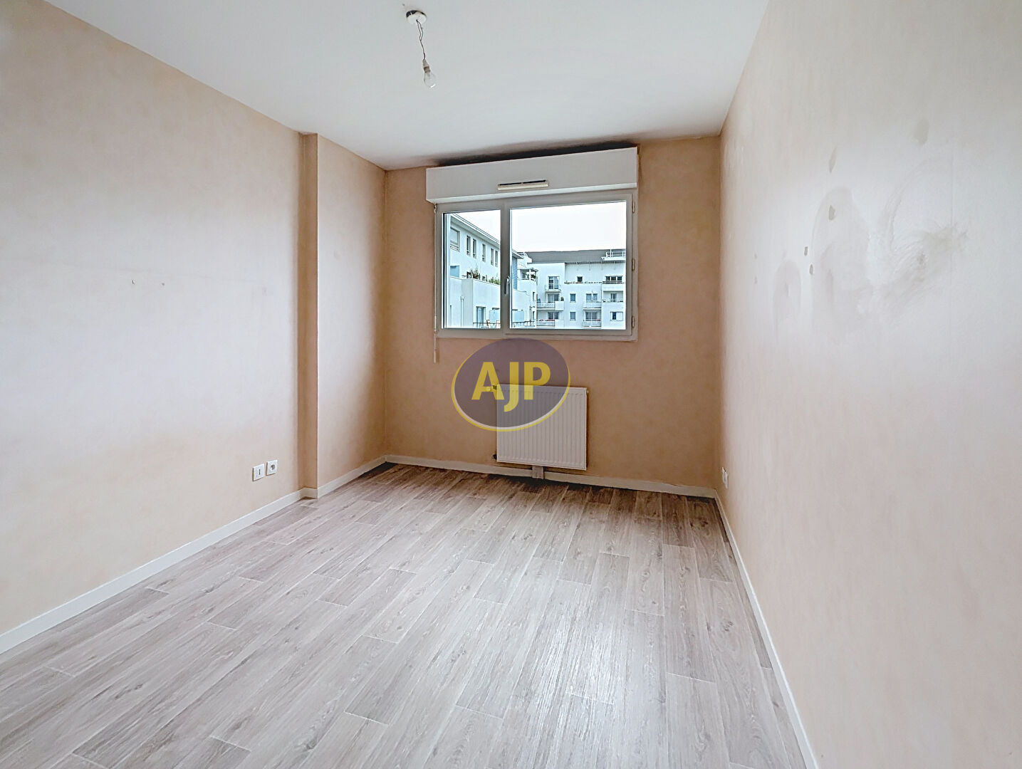 Bien immobilier - photo 8
