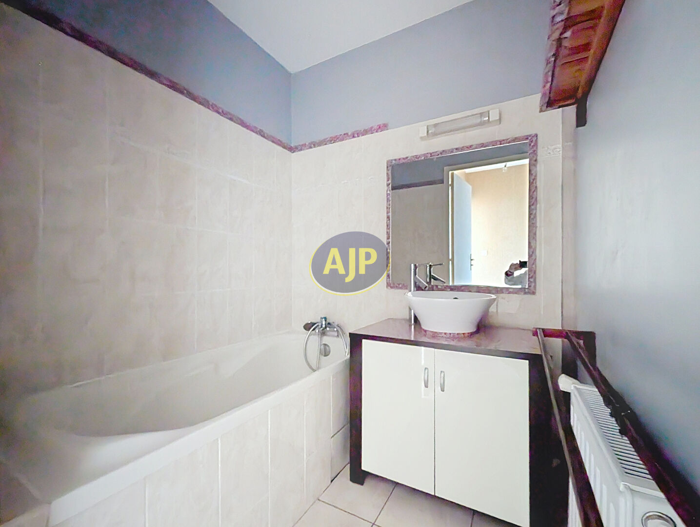 Bien immobilier - photo 9