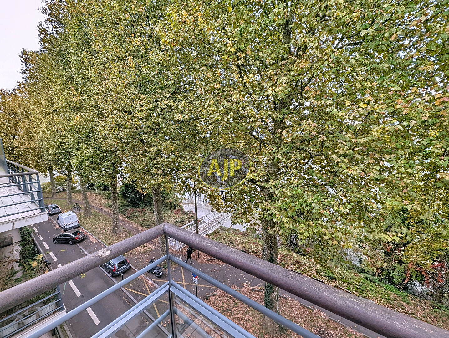 Bien immobilier - photo 10