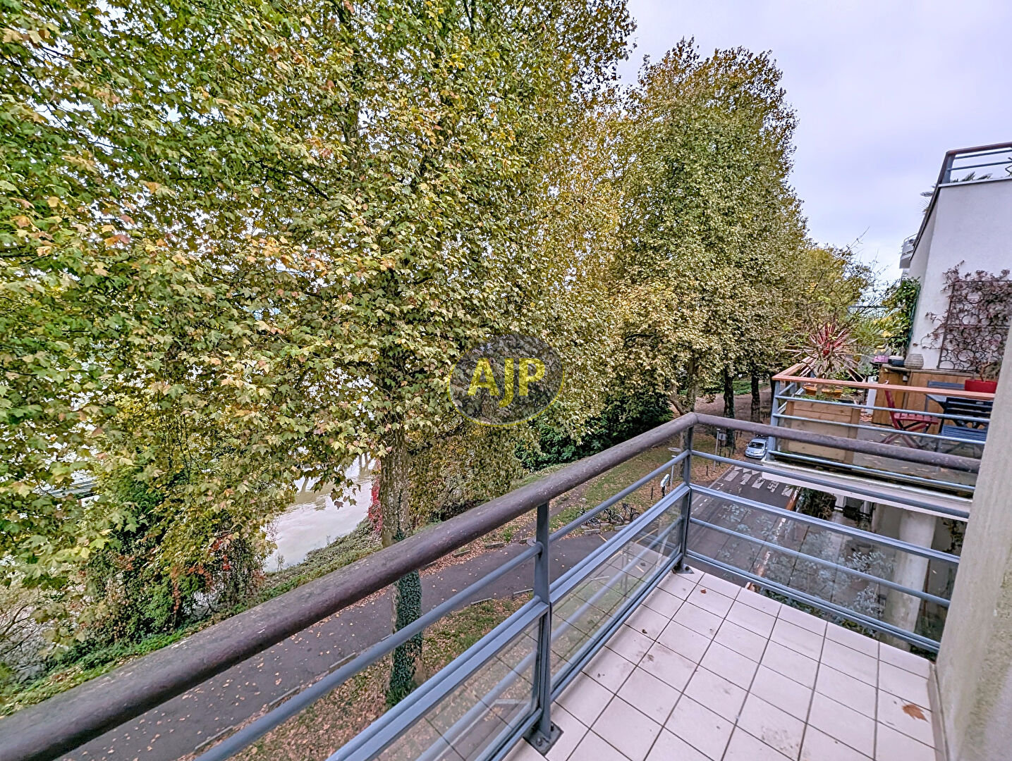 Bien immobilier - photo 12