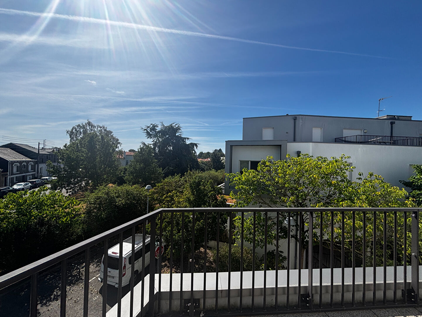 Bien immobilier - photo 2