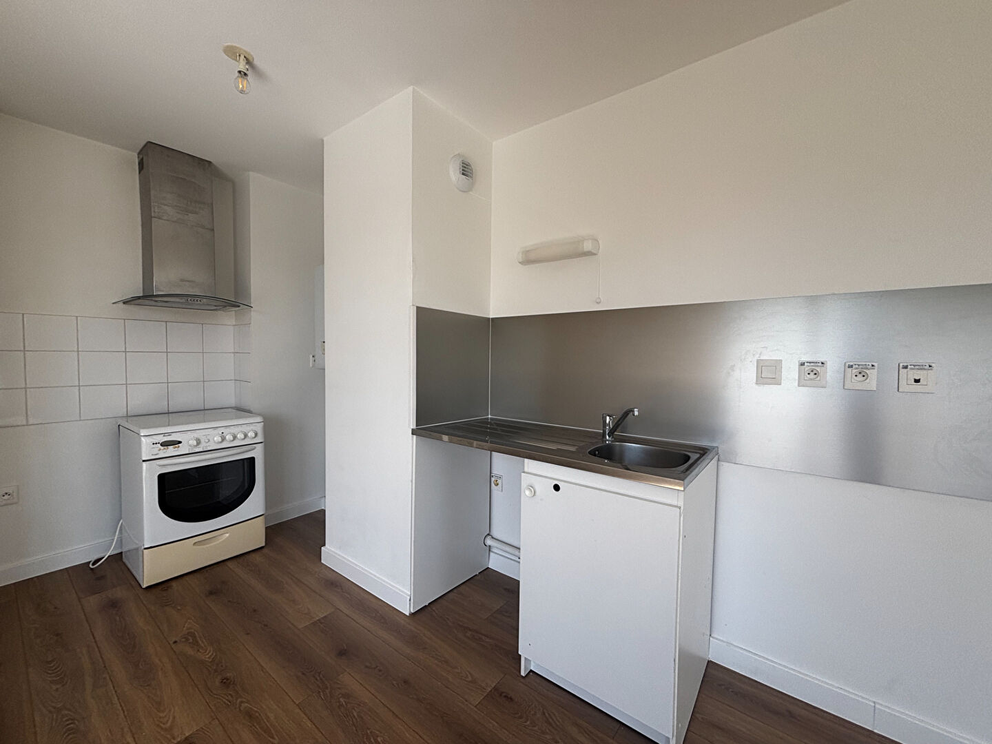 Bien immobilier - photo 5