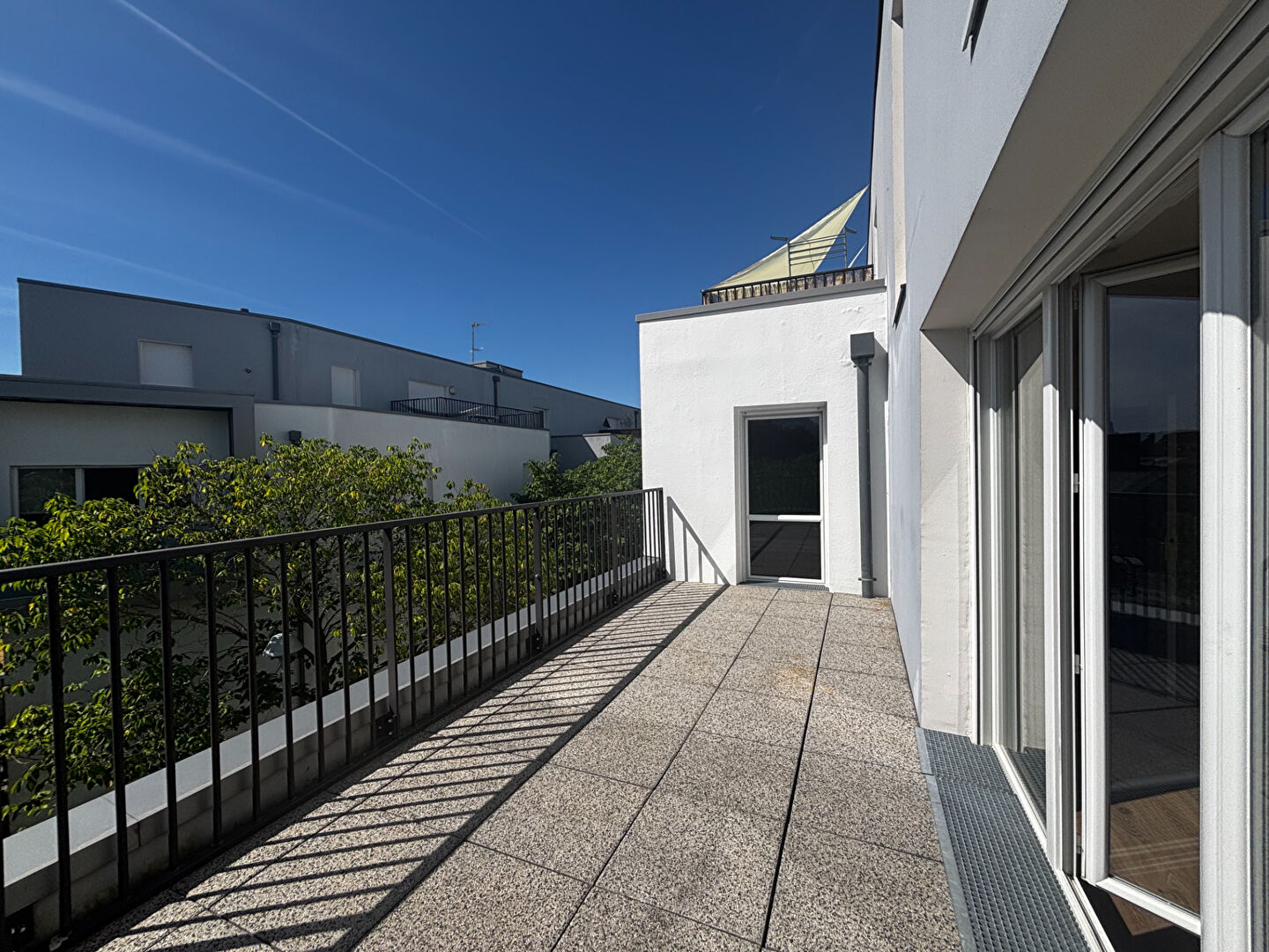 Bien immobilier - photo 6