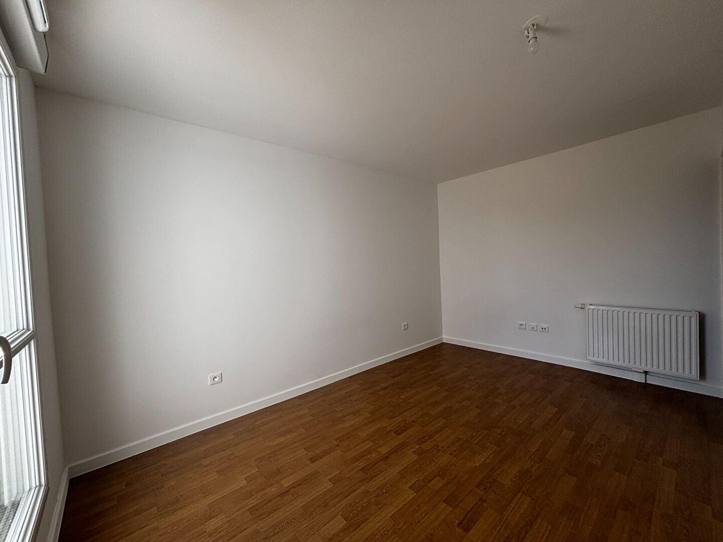 Bien immobilier - photo 7
