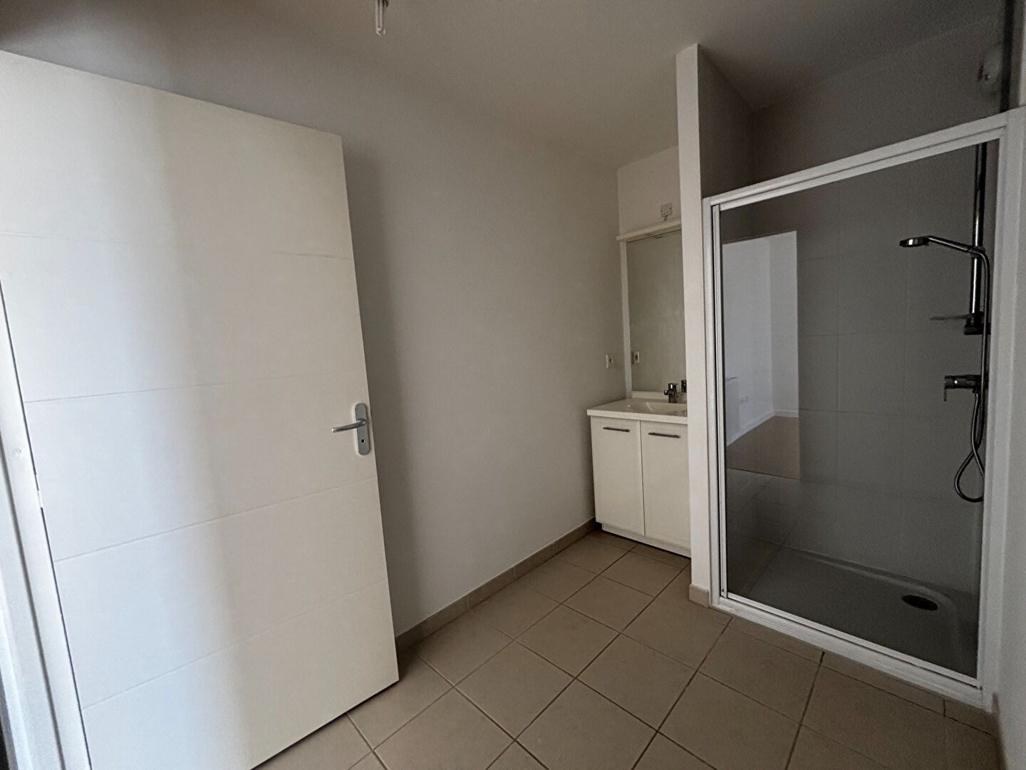 Bien immobilier - photo 9