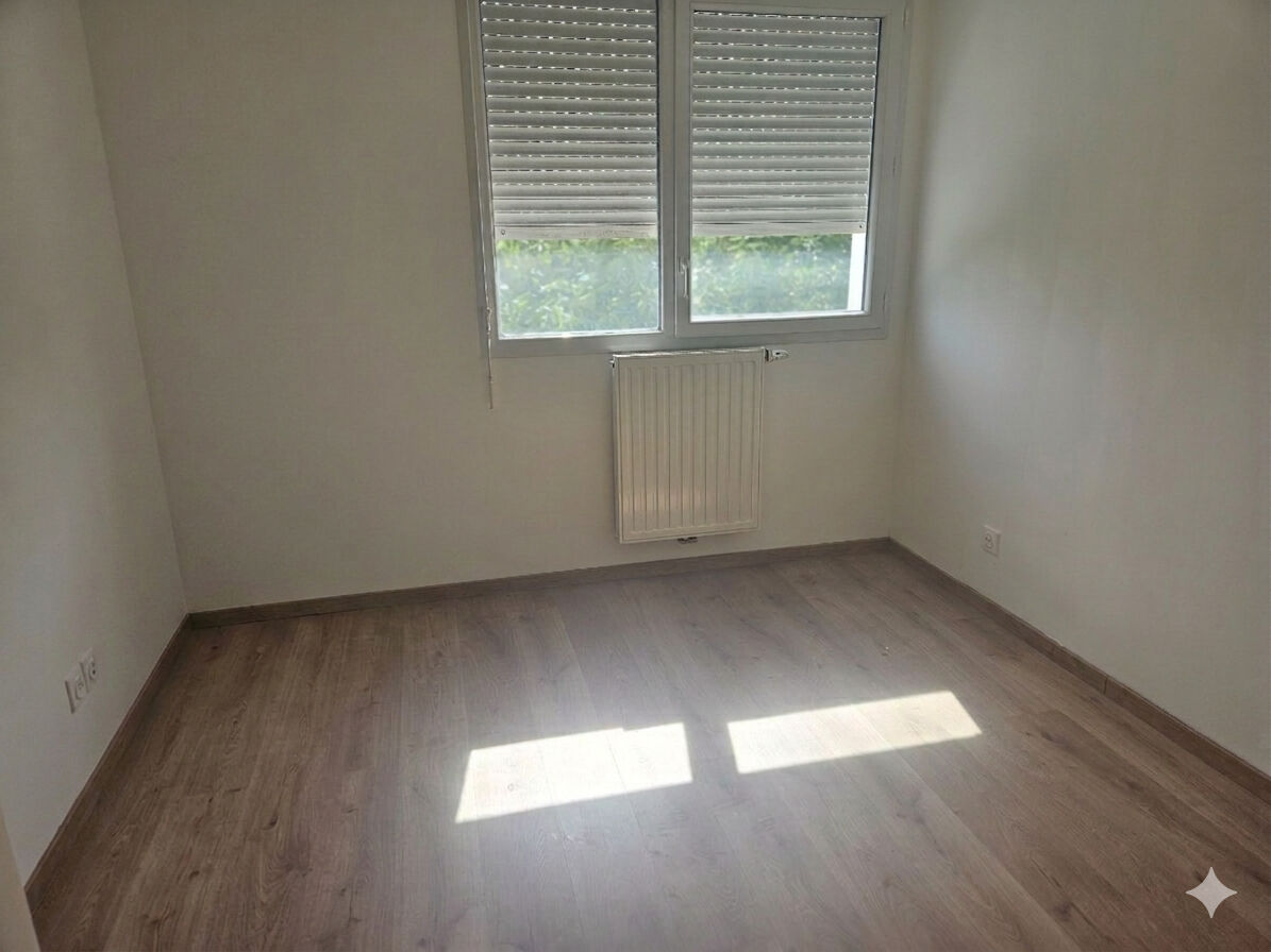 Bien immobilier - photo 2