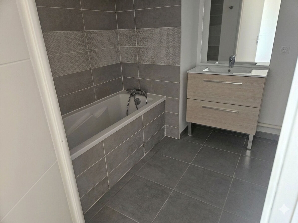 Bien immobilier - photo 7