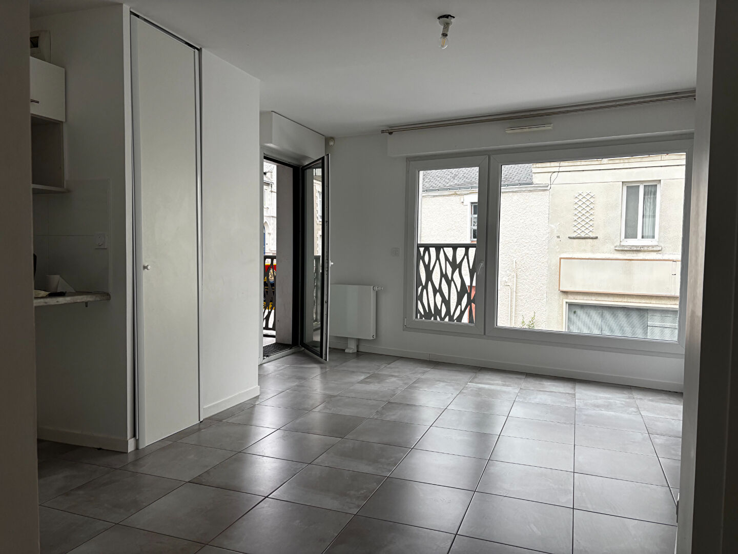 Bien immobilier - photo 2