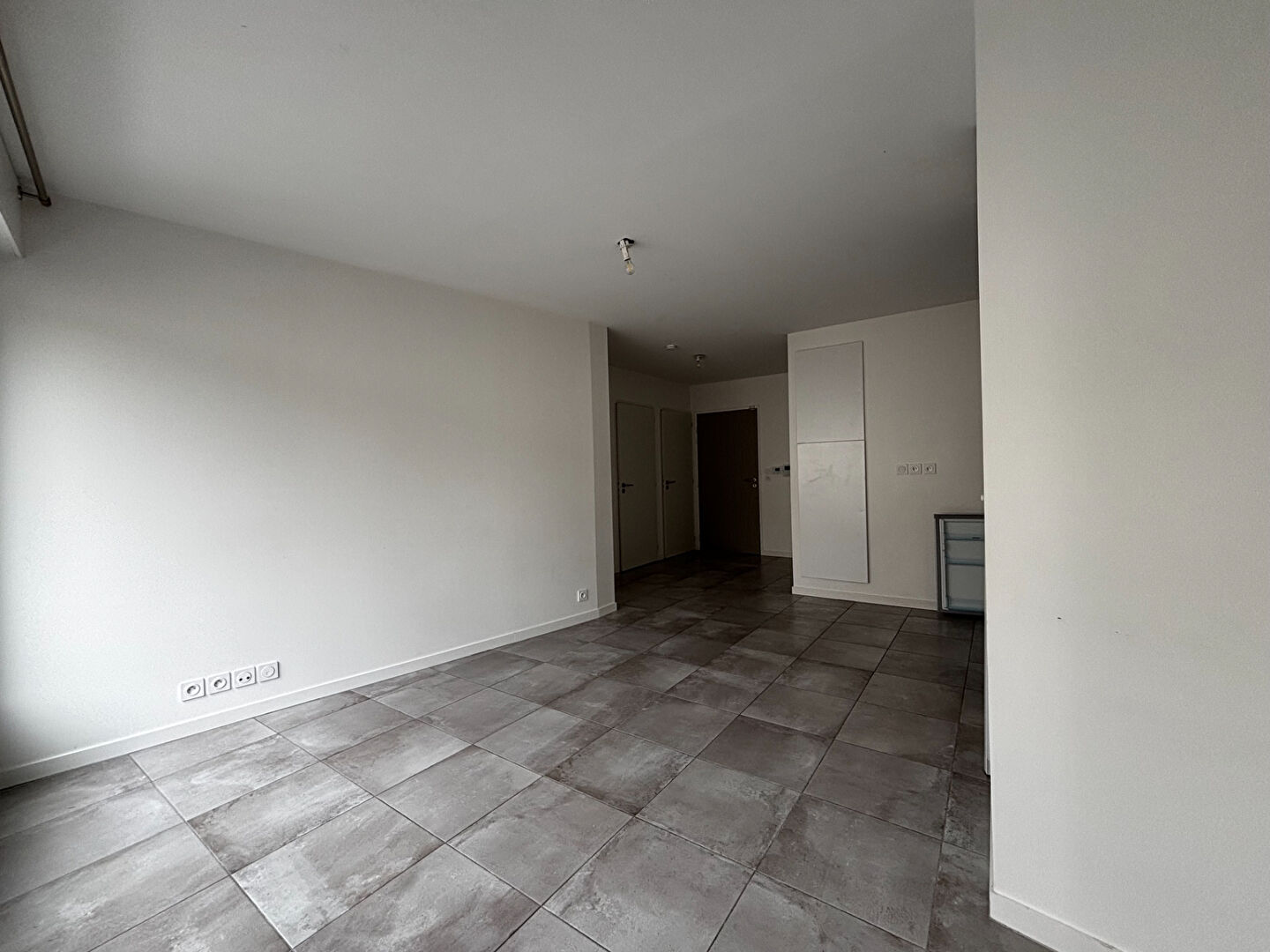 Bien immobilier - photo 3