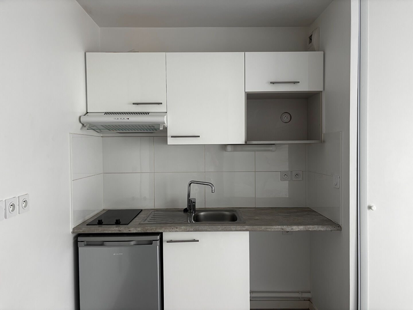 Bien immobilier - photo 4