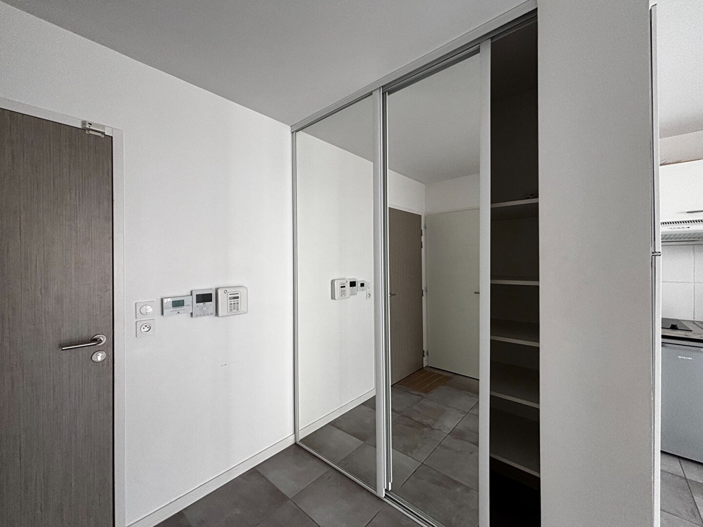 Bien immobilier - photo 5