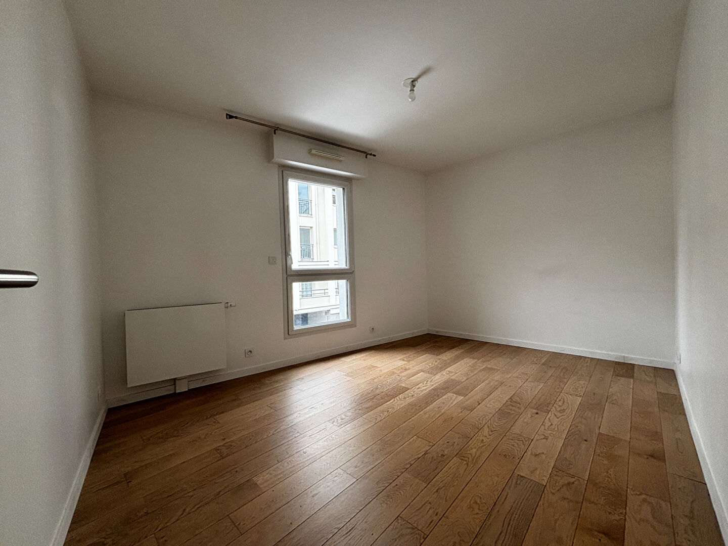 Bien immobilier - photo 6