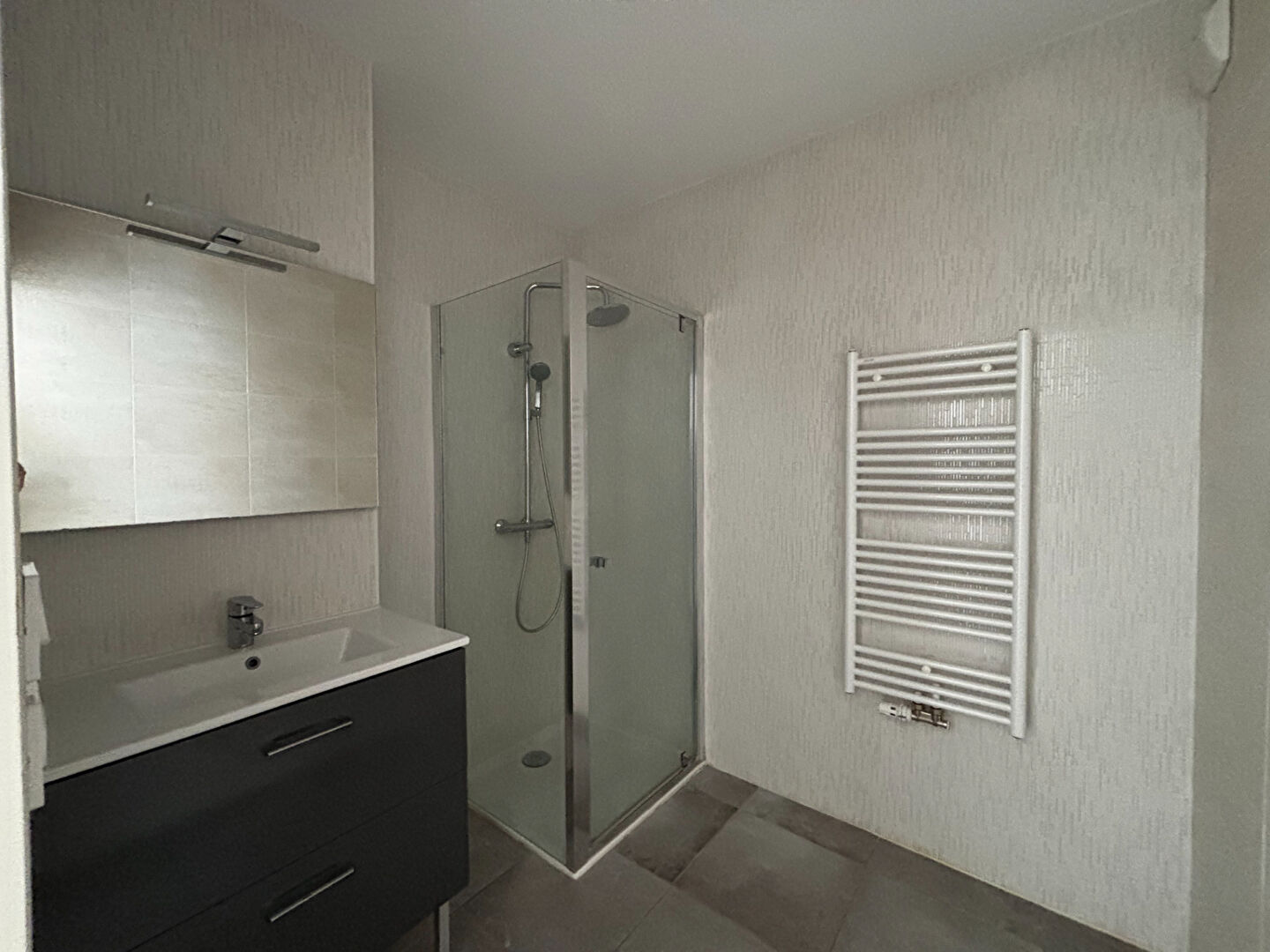 Bien immobilier - photo 8