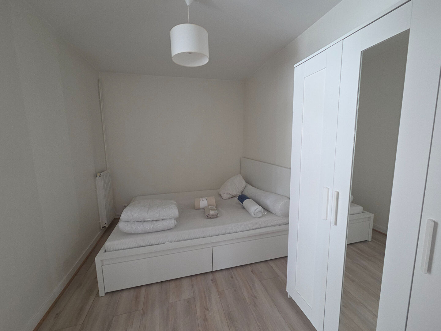 Bien immobilier - photo 4