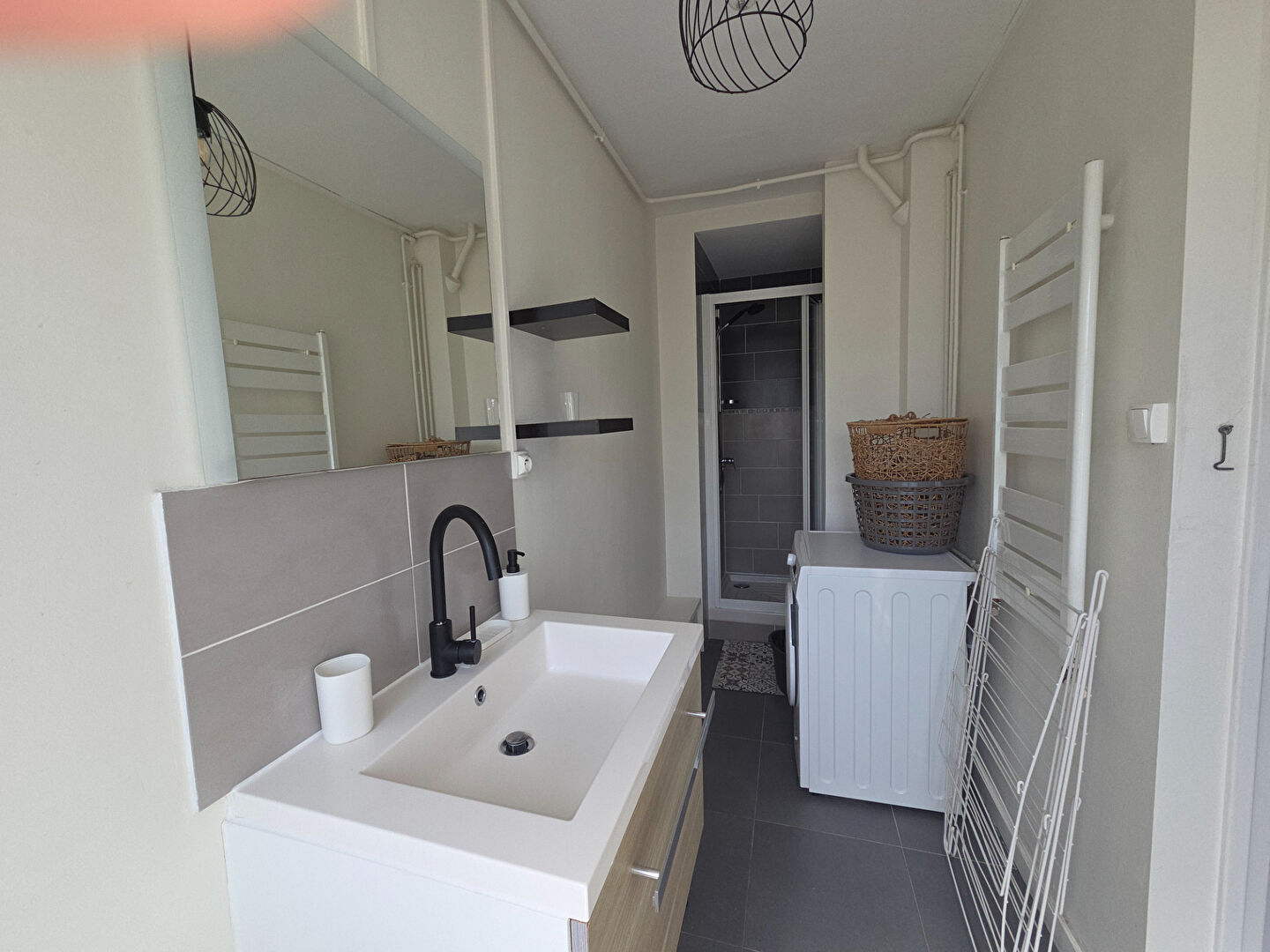 Bien immobilier - photo 5
