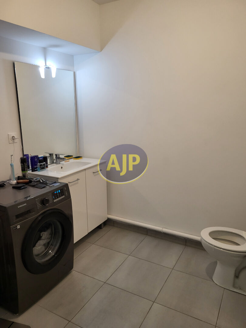 Bien immobilier - photo 4