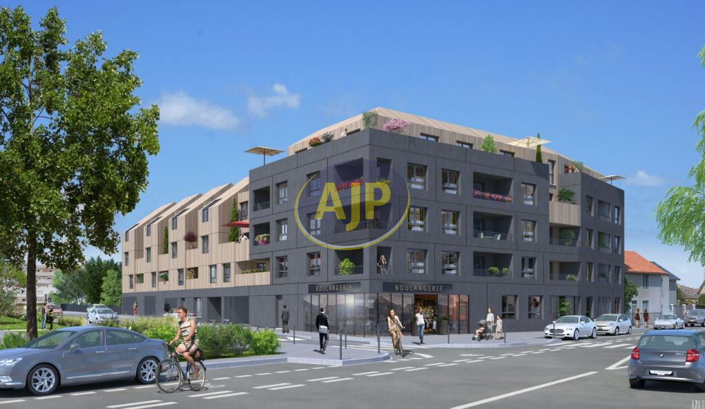 Bien immobilier - photo 5