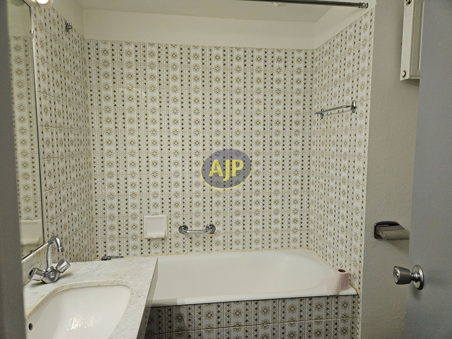 Bien immobilier - photo 3