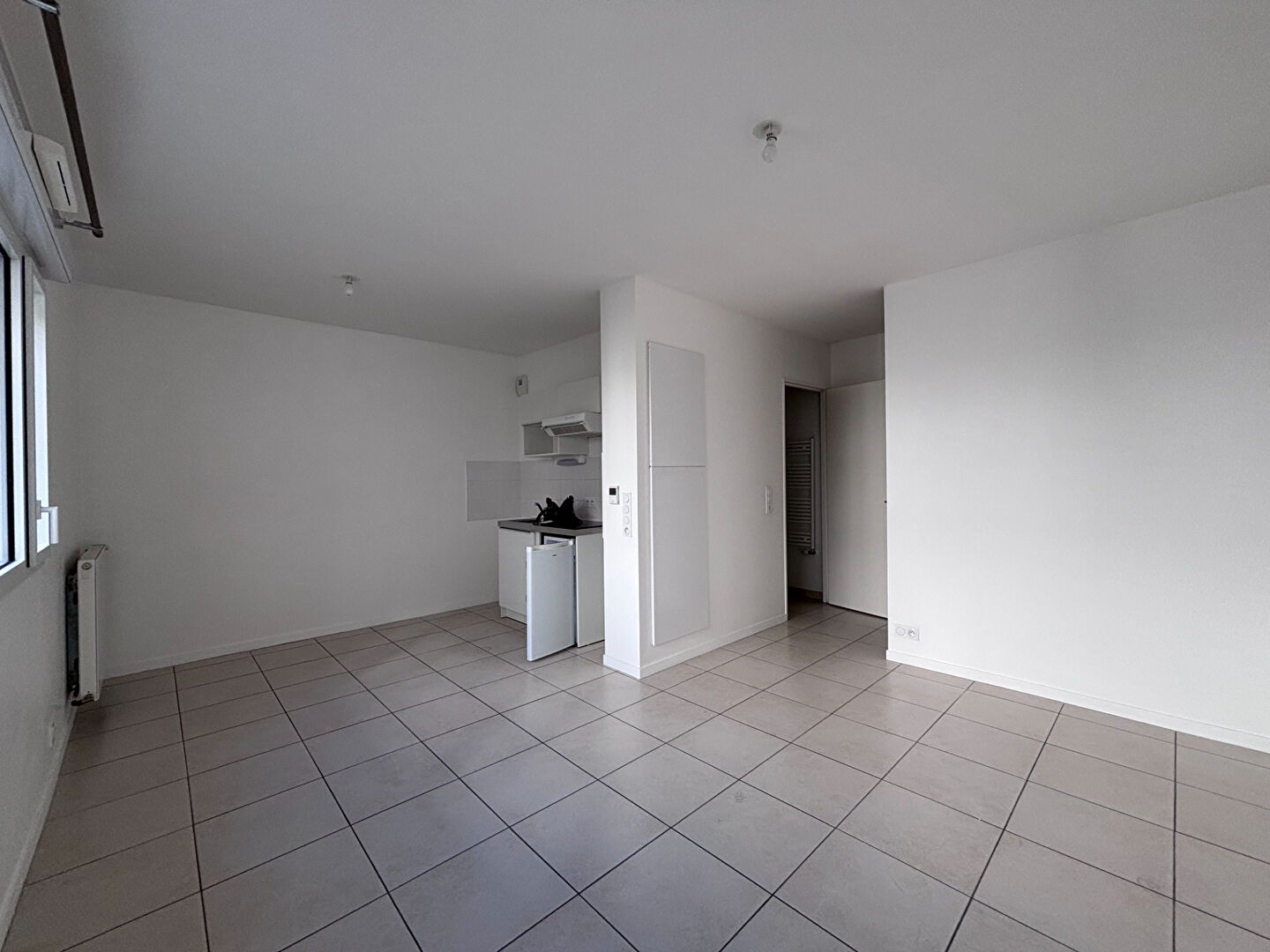 Bien immobilier - photo 3