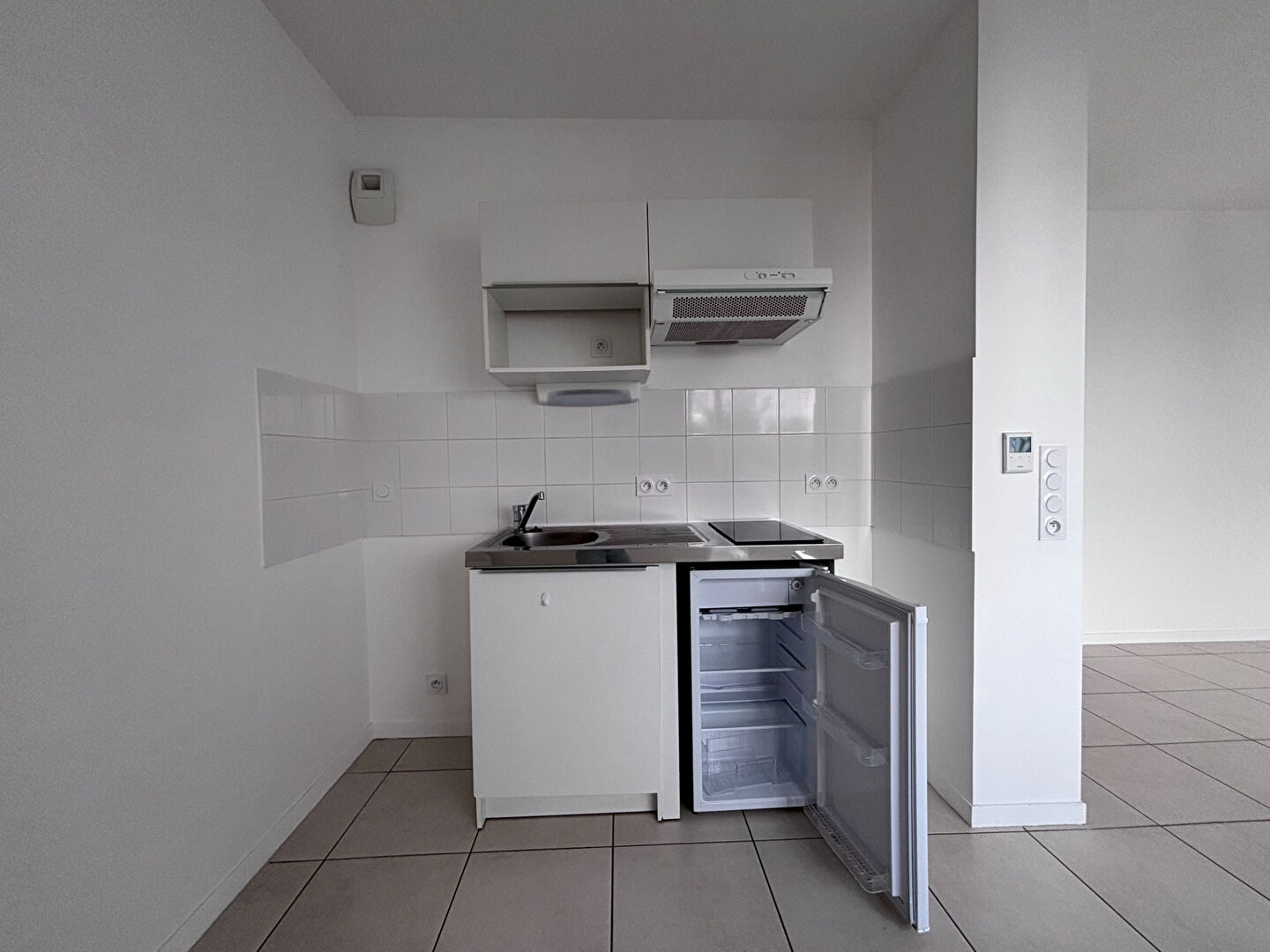 Bien immobilier - photo 4