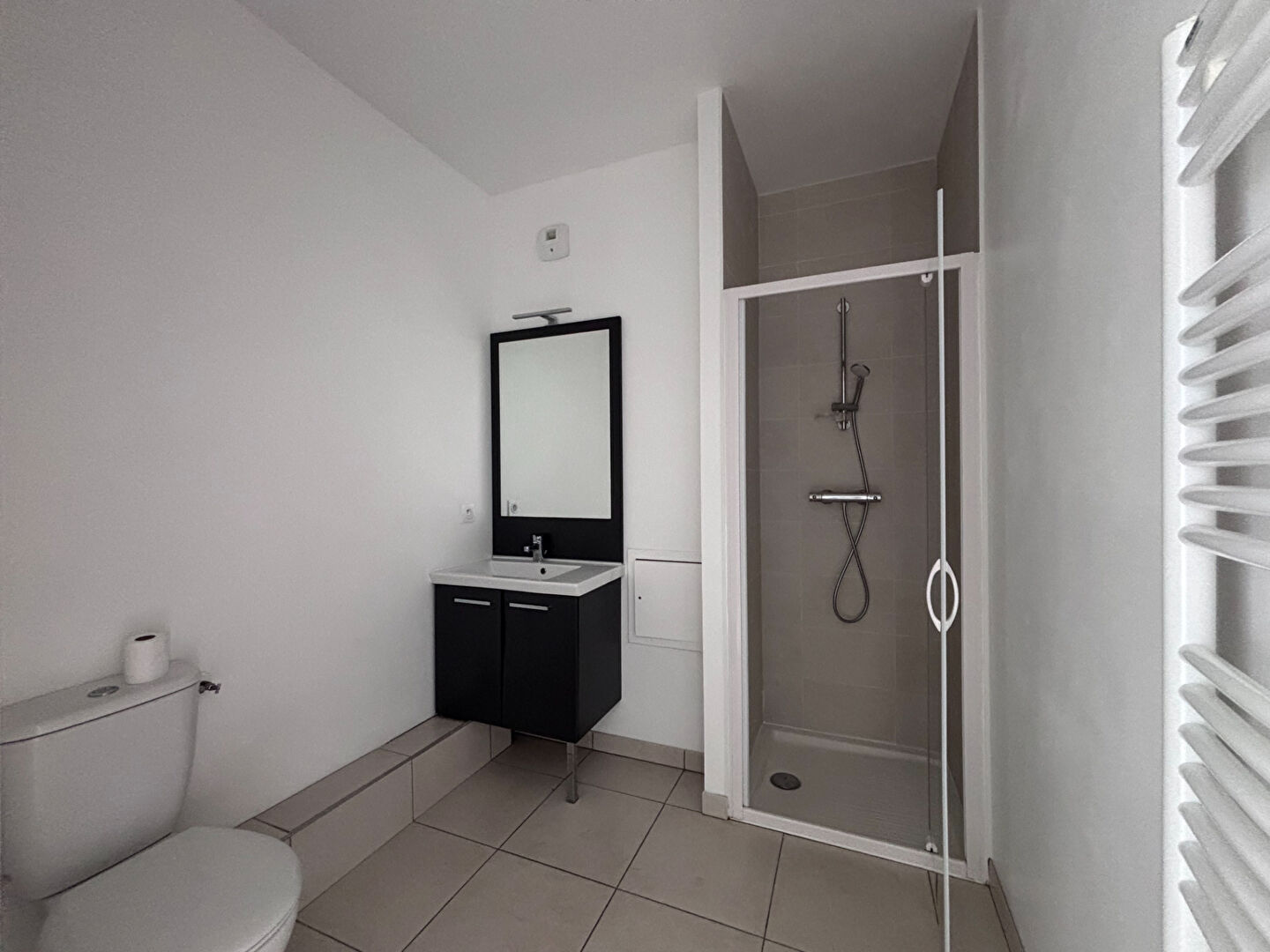 Bien immobilier - photo 5