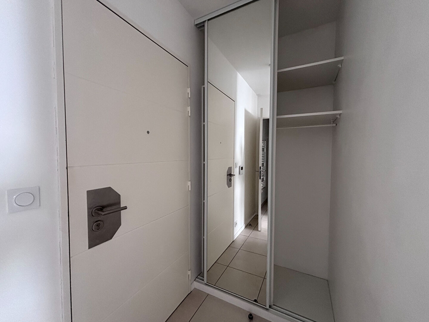 Bien immobilier - photo 6