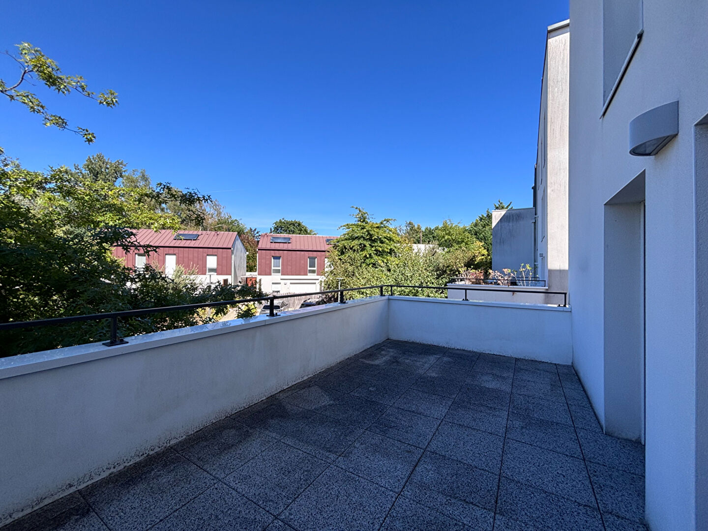 Bien immobilier - photo 1