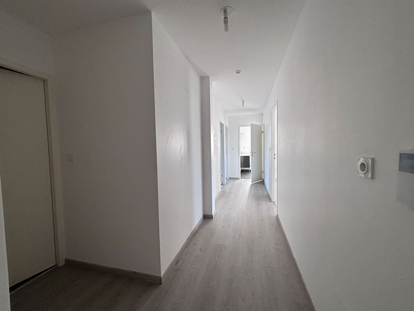 Bien immobilier - photo 2