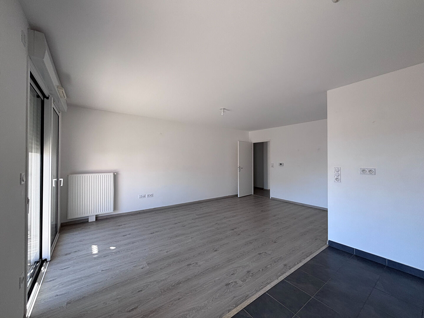 Bien immobilier - photo 4