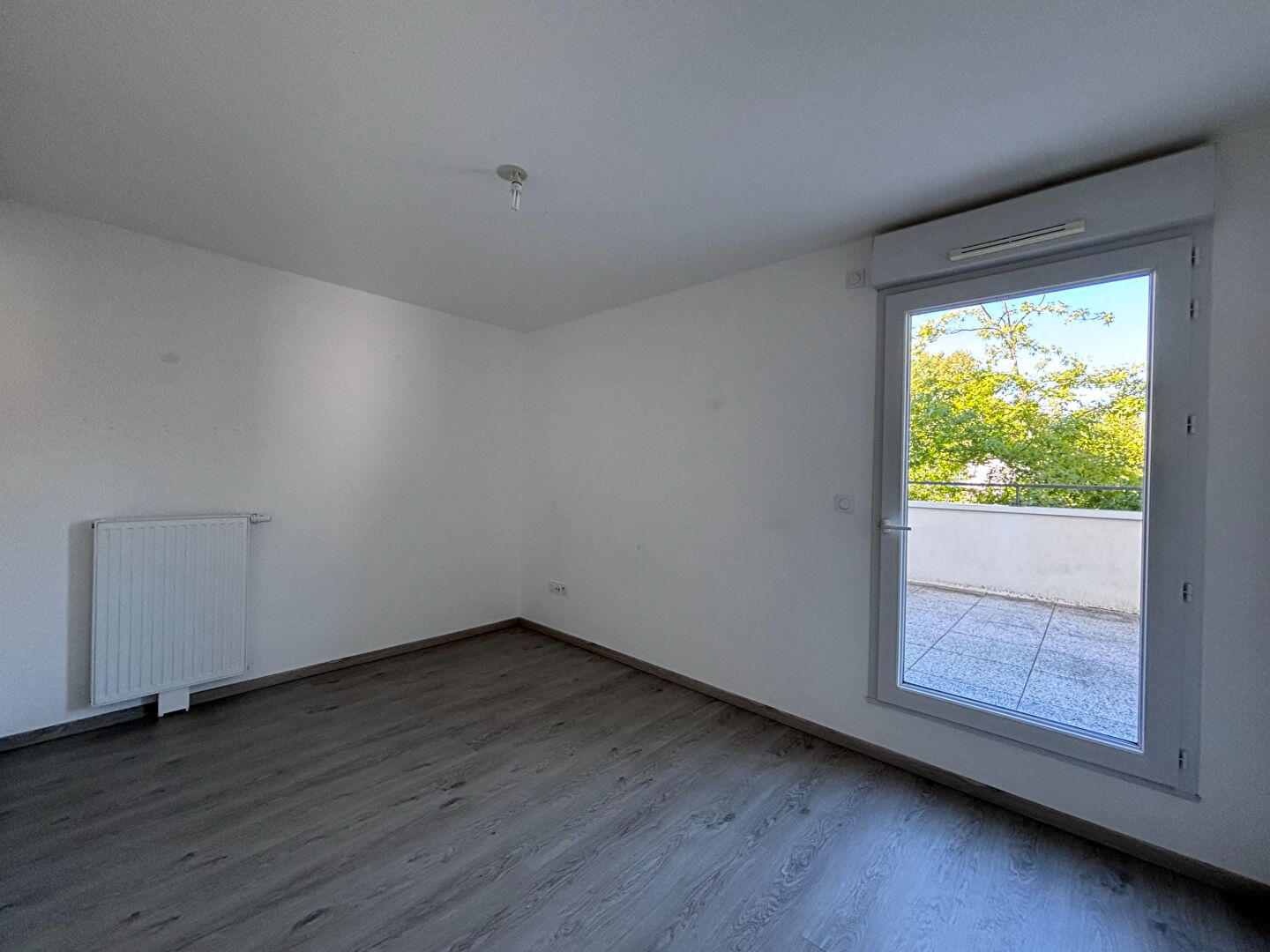 Bien immobilier - photo 6