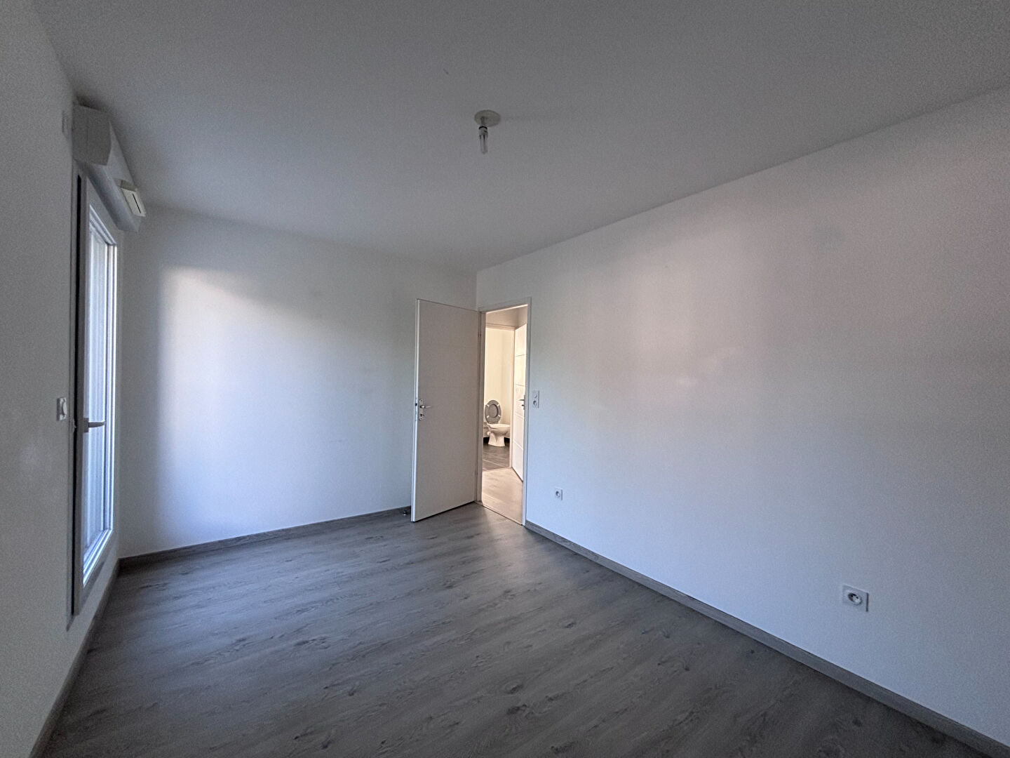 Bien immobilier - photo 7