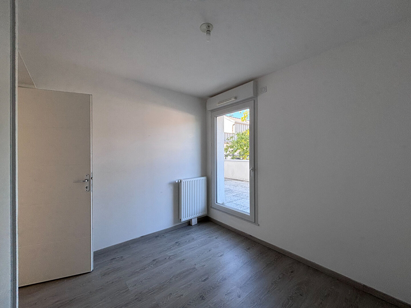 Bien immobilier - photo 9
