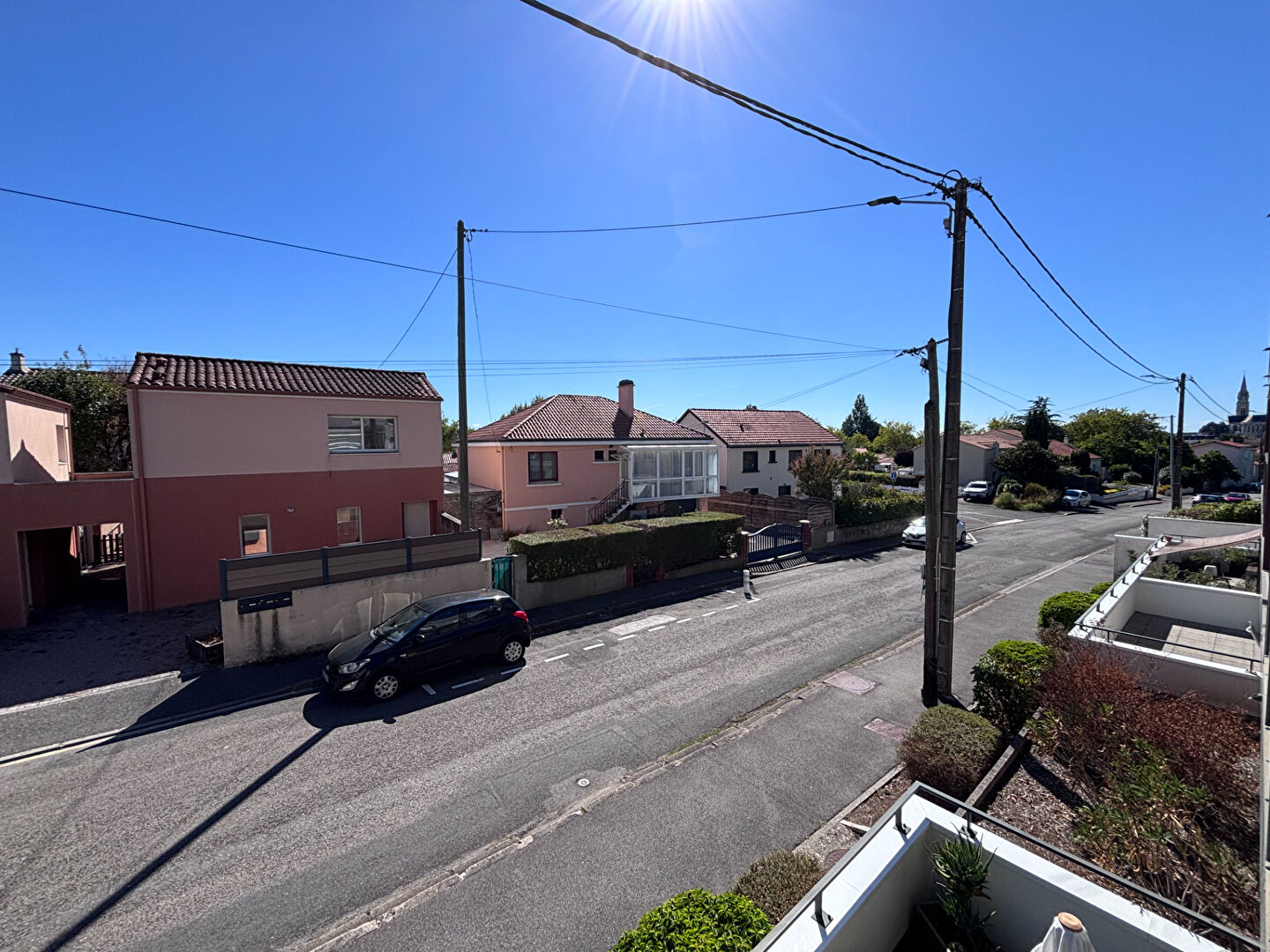 Bien immobilier - photo 10