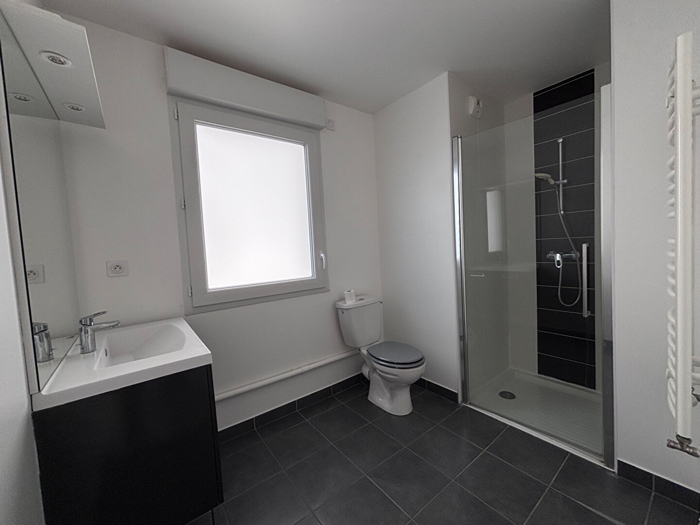 Bien immobilier - photo 11
