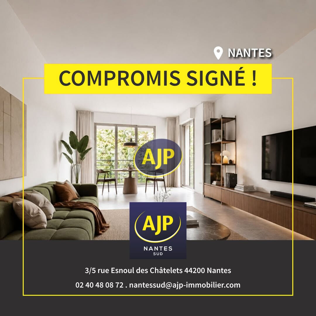 Bien immobilier - photo 18