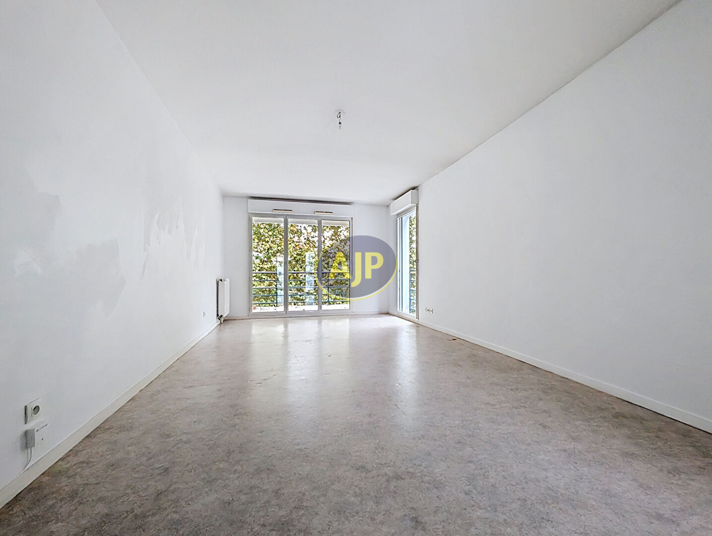 Bien immobilier - photo 14