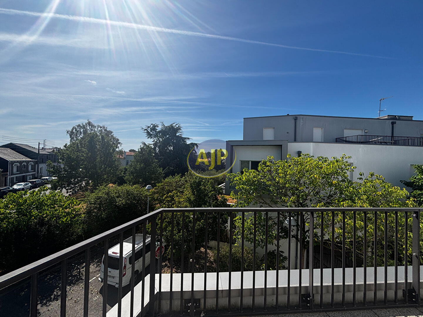 Bien immobilier - photo 11