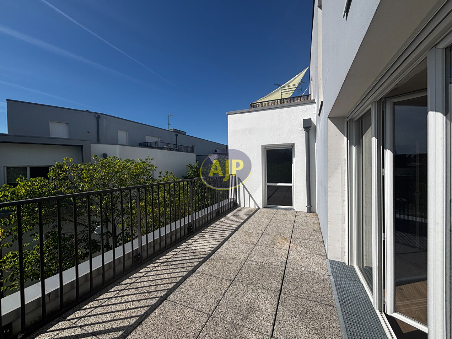 Bien immobilier - photo 15
