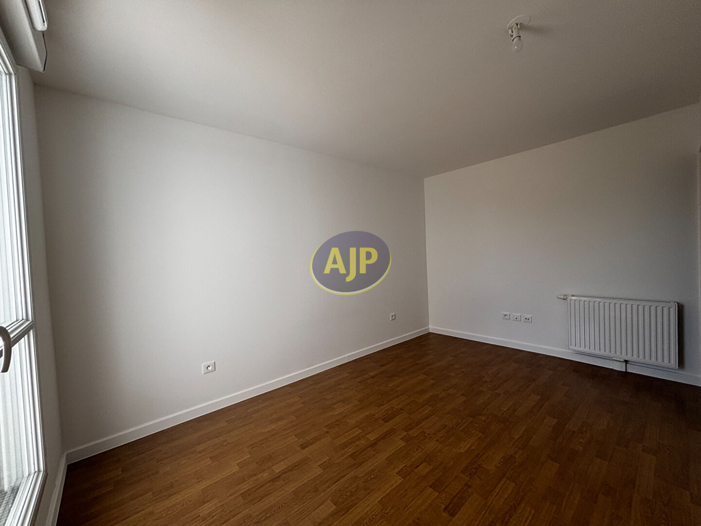 Bien immobilier - photo 16