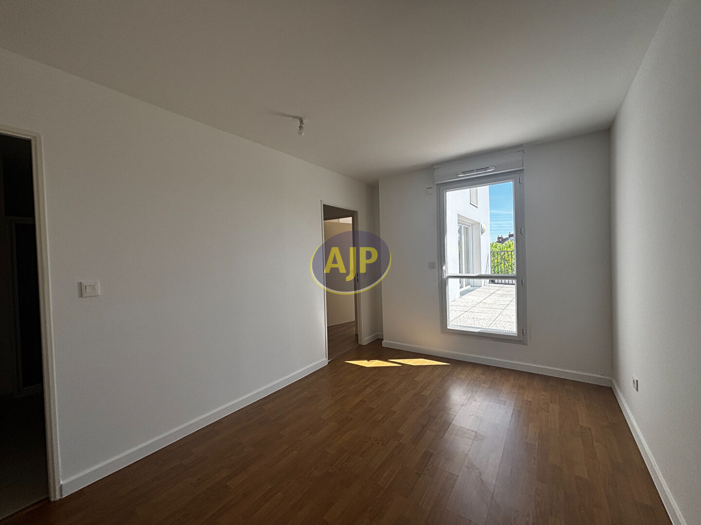 Bien immobilier - photo 17