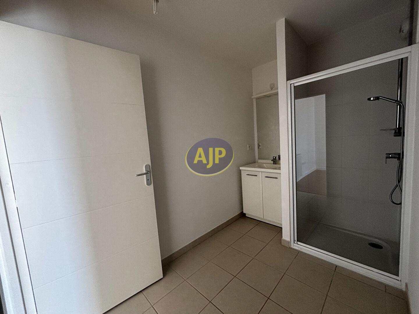 Bien immobilier - photo 18