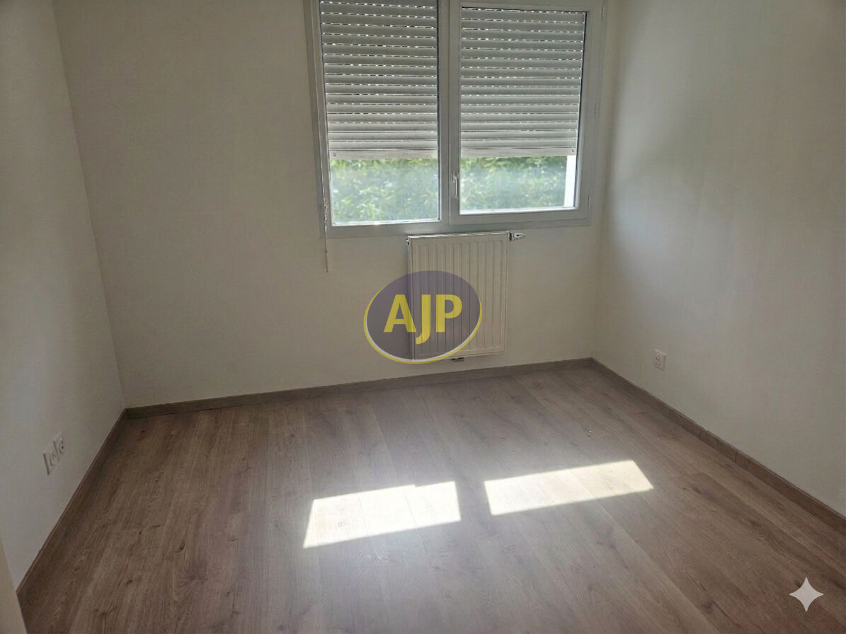 Bien immobilier - photo 5