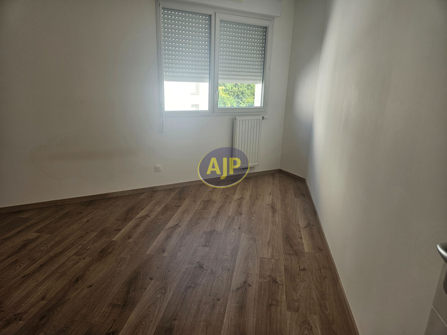Bien immobilier - photo 6