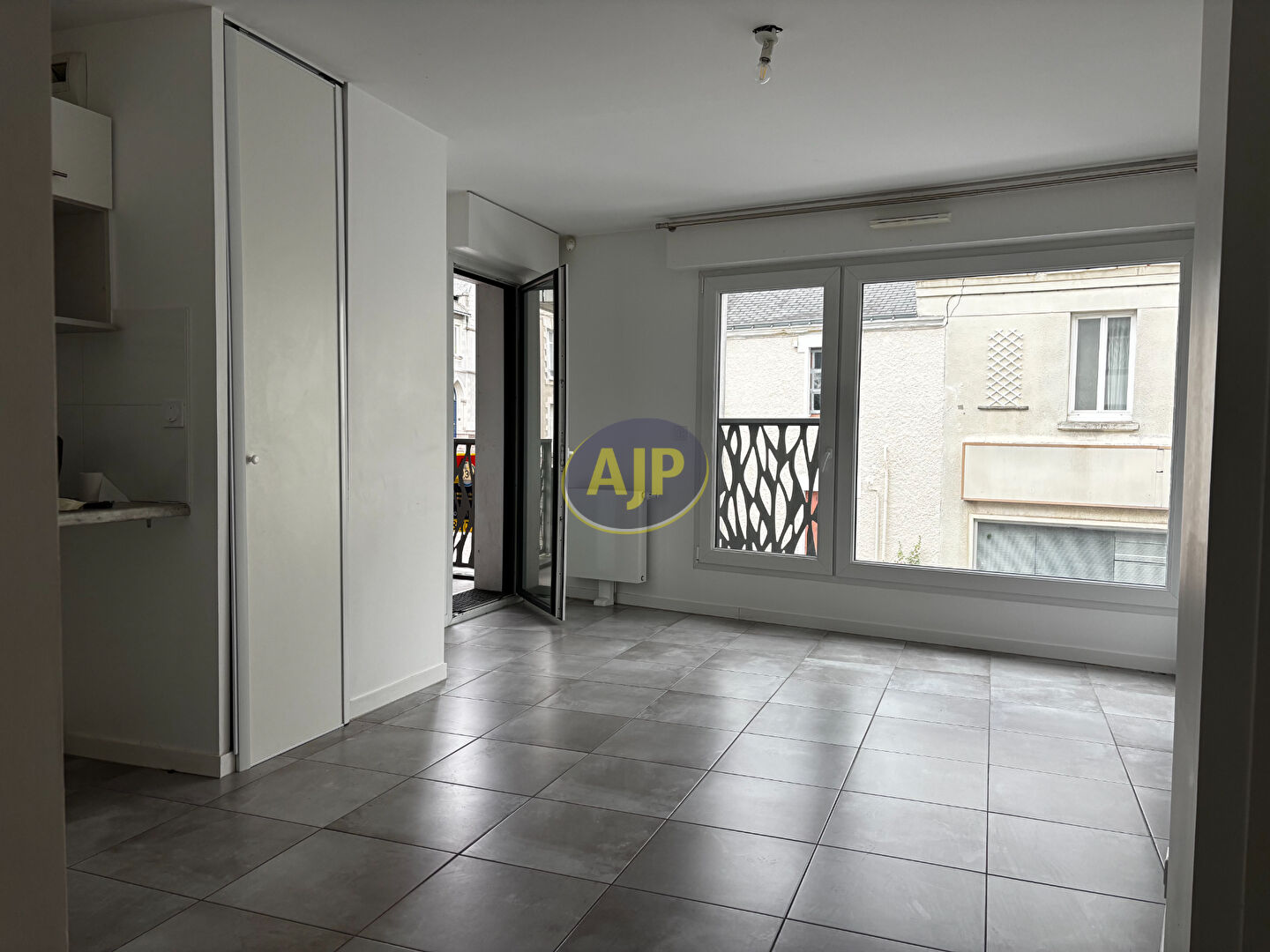 Bien immobilier - photo 10