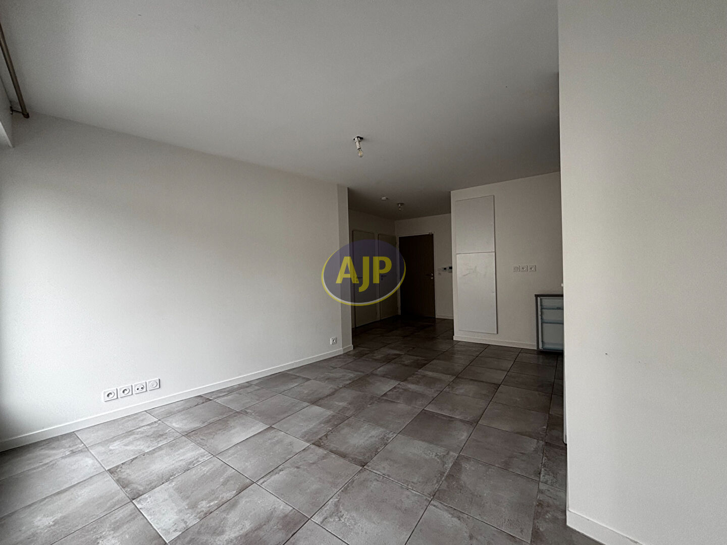 Bien immobilier - photo 11