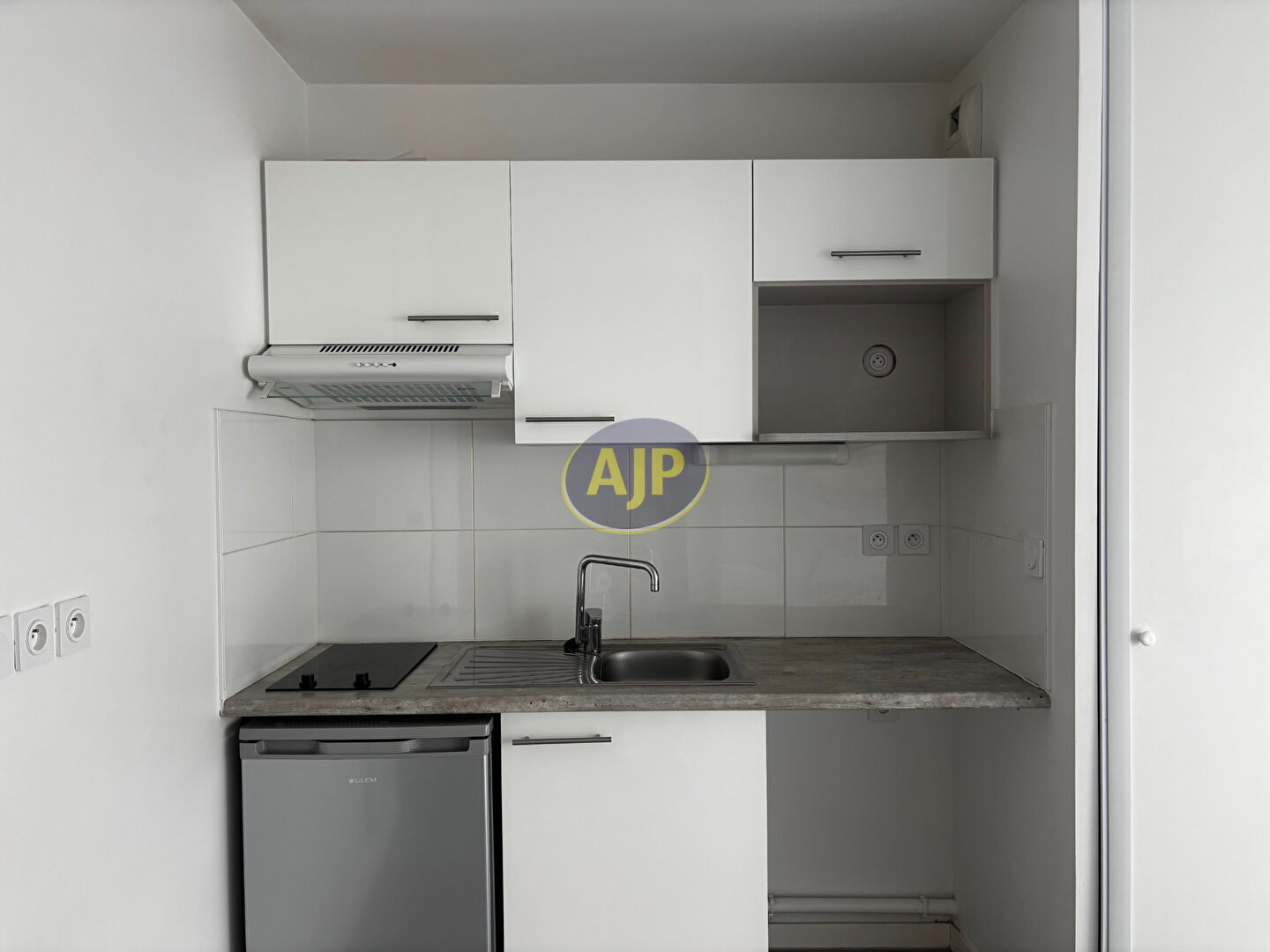 Bien immobilier - photo 12